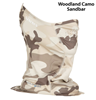 Simms Sungaiter Woodland Camo Sandbar